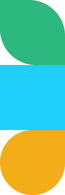 Best Digital Marketing Agency in varanasi