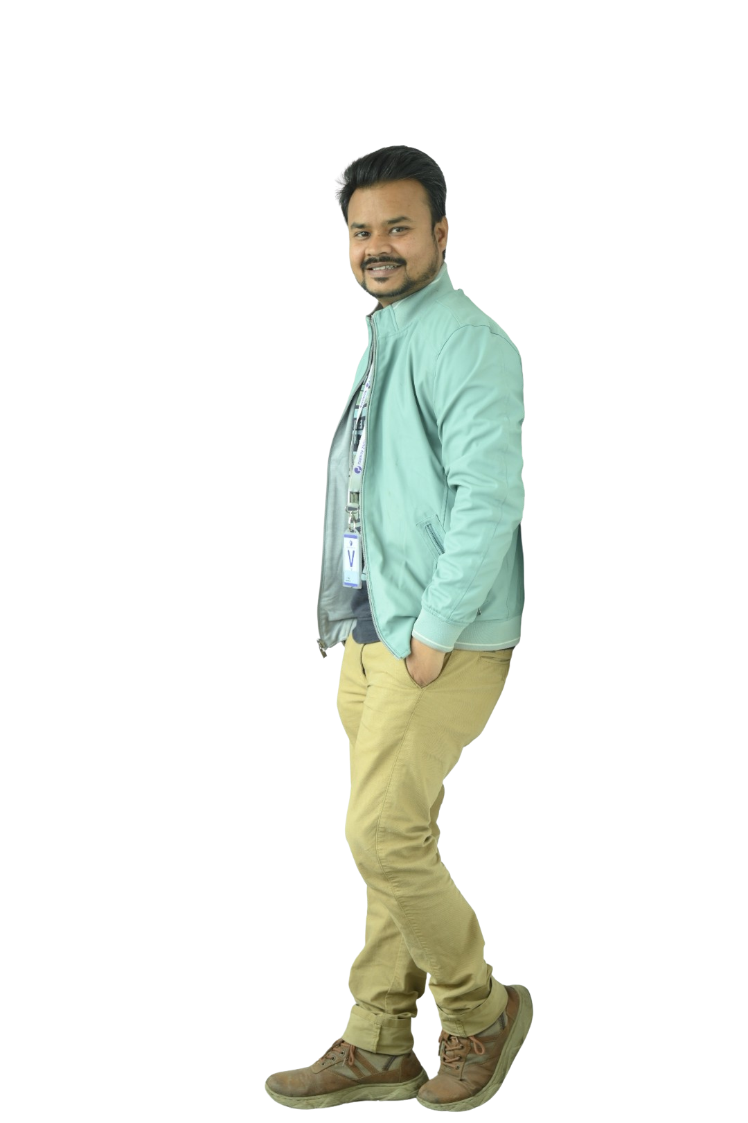 Best Digital Marketing agency in varanasi
