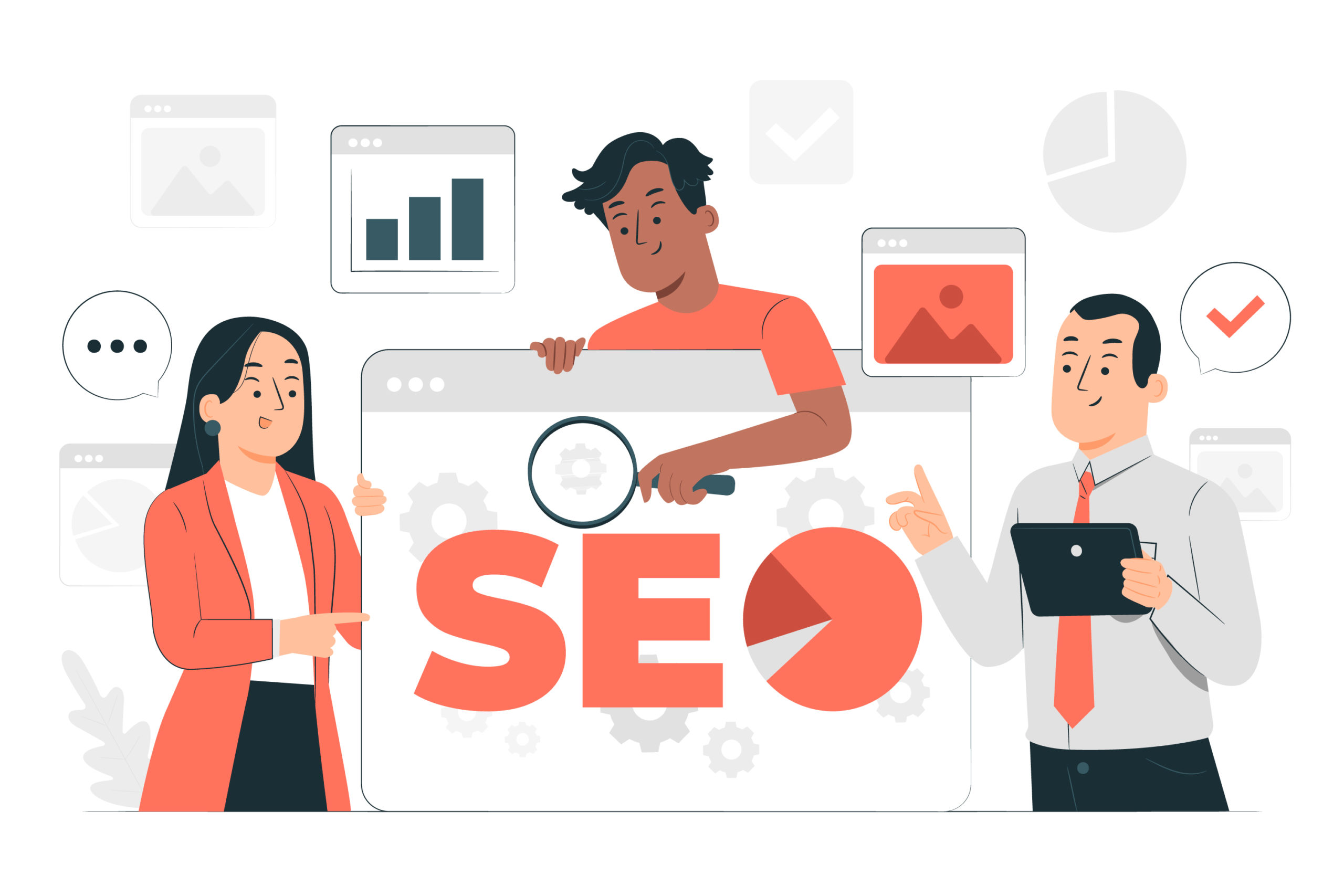 Social Media Marketing Varanasi