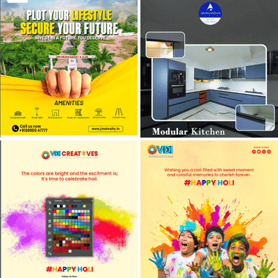 Digital Marketing Agency in varanasi |