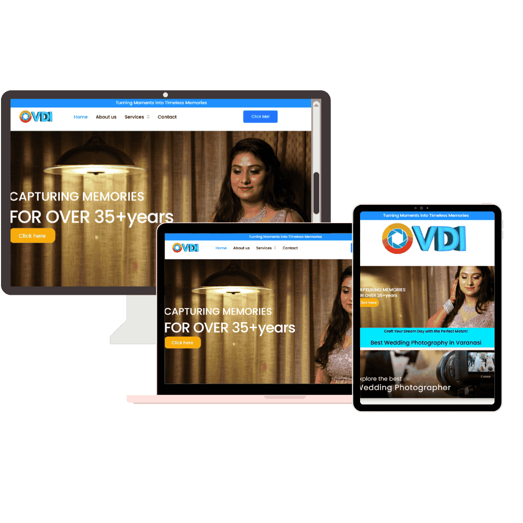 Digital Marketing Services in Varanasi | Best SEO services providing agency in varanasi