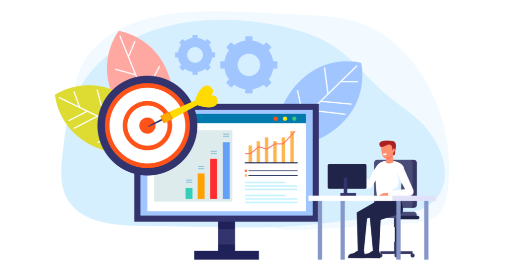 Best SEO Services in Varanasi