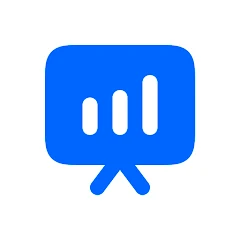 Off-Page SEO Service in Varanasi