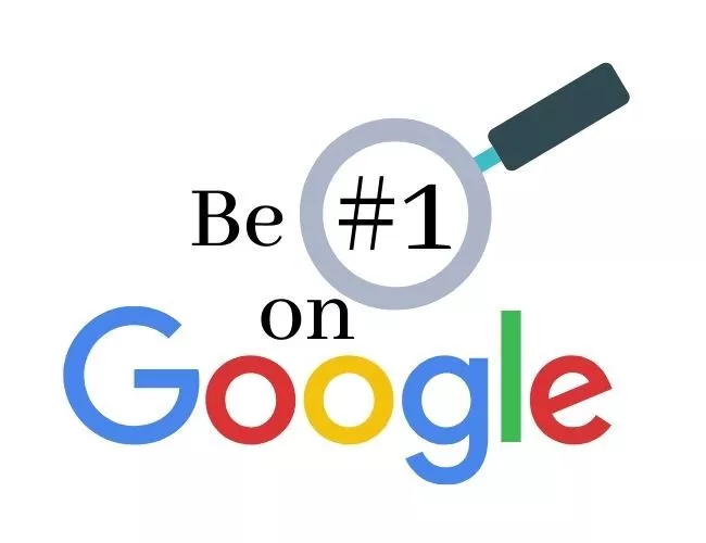 Best SEO services in varanasi