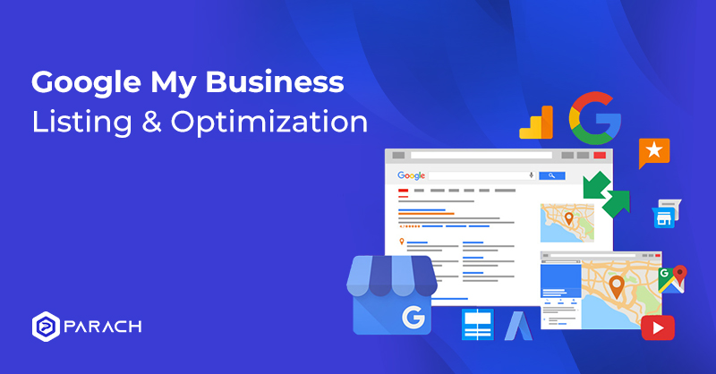 Edit Google Business Profile – Products & Services Guide (2025) rank your Google My Business profile