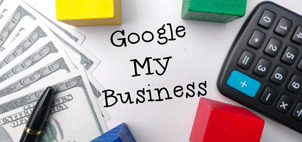 Google-My-Business-profile