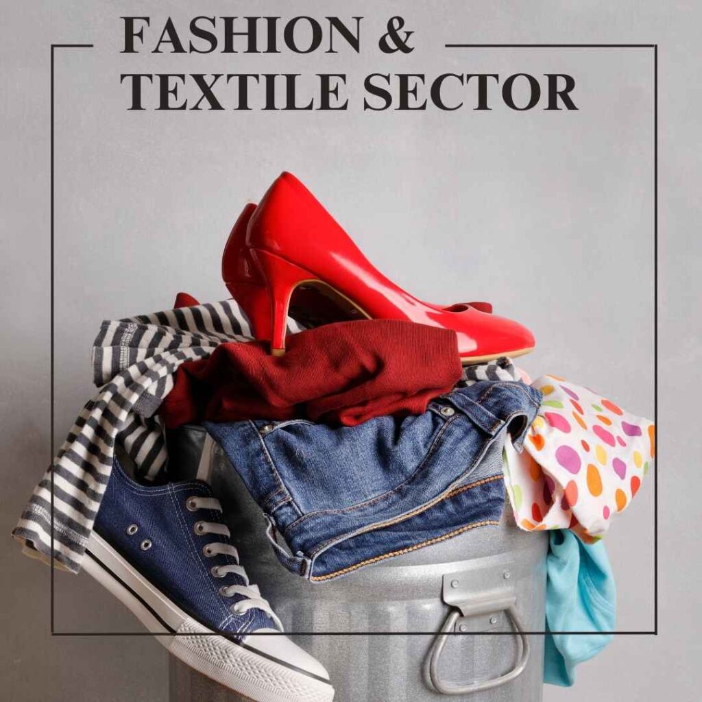 Manufacturing Sector (2)
