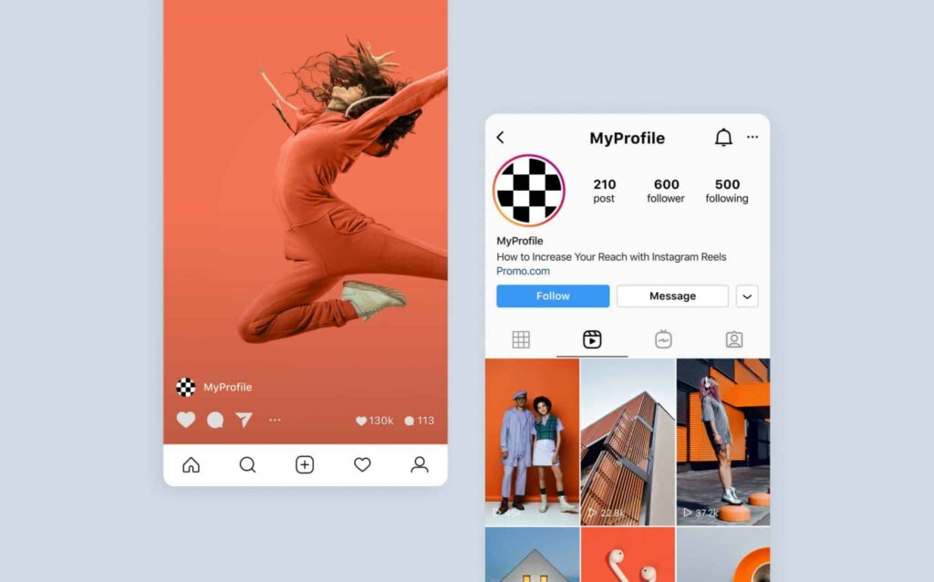OG-5-ways-to-use-Instagram-Reels-marketing-to-grow-your-business-scaled Instagram reels