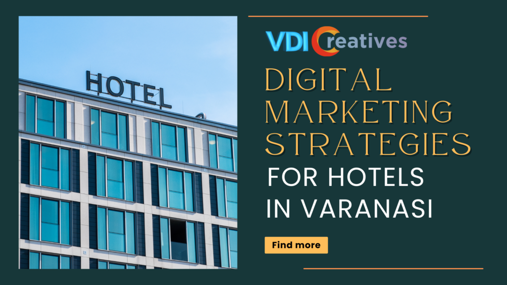 blogs (4) 5 Digital marketing Strategies for hotels