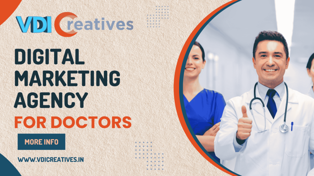 blogs (5) Digital Marketing Agency for Doctors