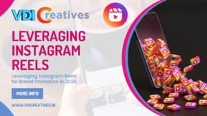 Instagram reels