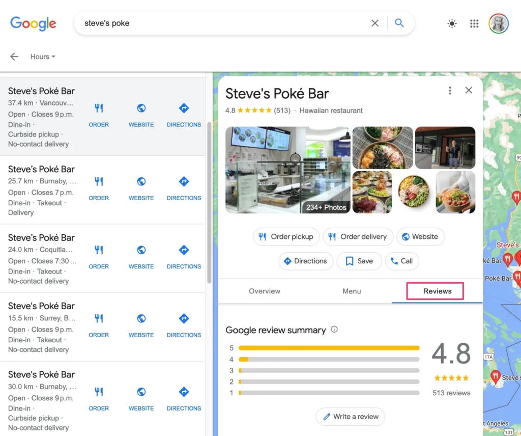 google-my-business-17