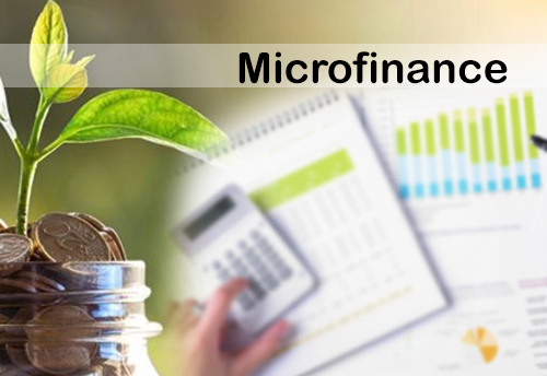 Digital Marketing for Micro Finance Companies Digital Marketing for Micro Finance Companies in Varanasi