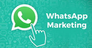 whatsapp marketing services in varanasi