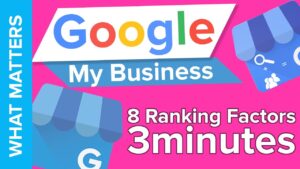 Best Google My Business Services in Varanasi